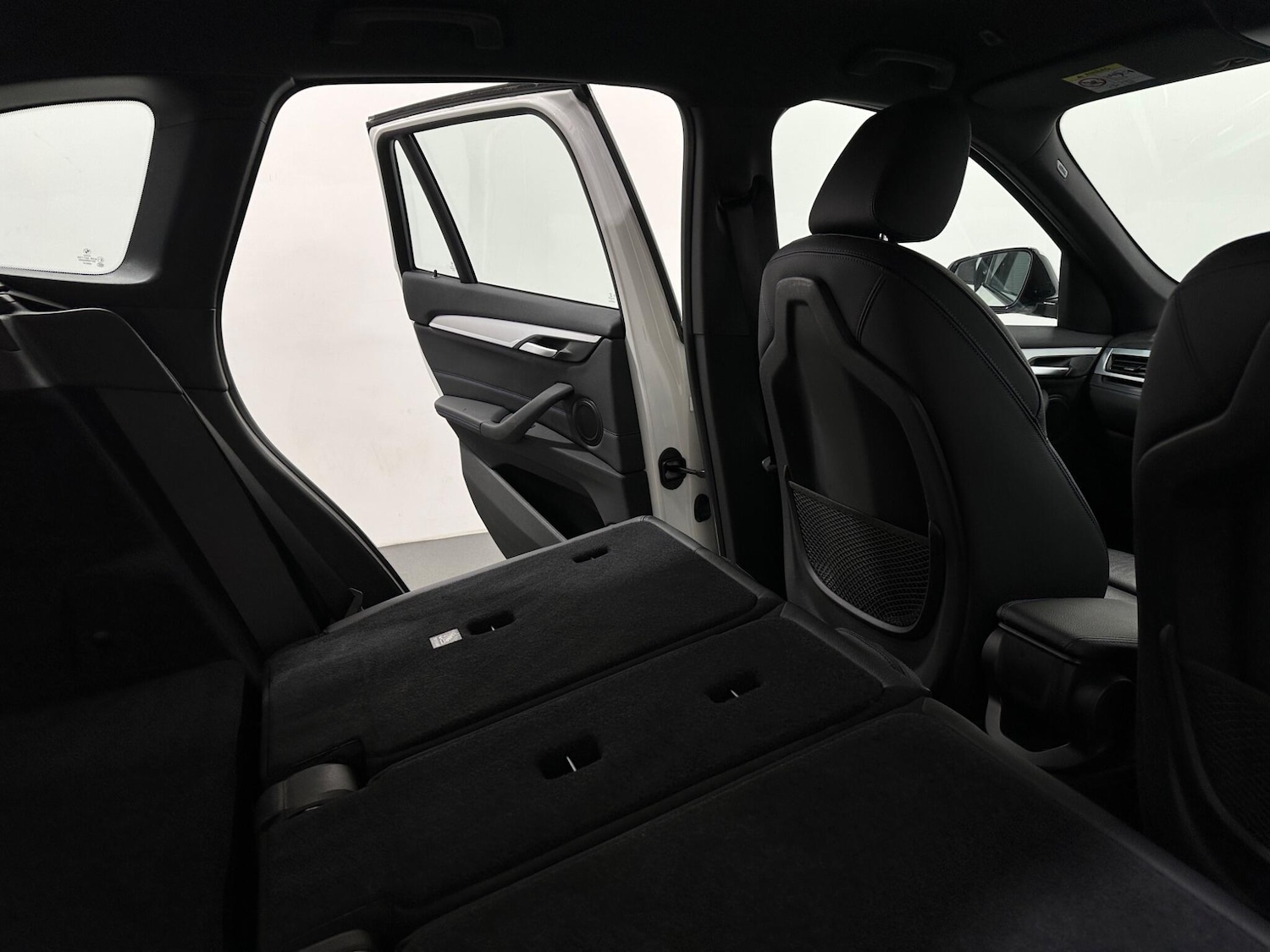 Used BMW X1 2019 for sale - 76926807: Photo 46