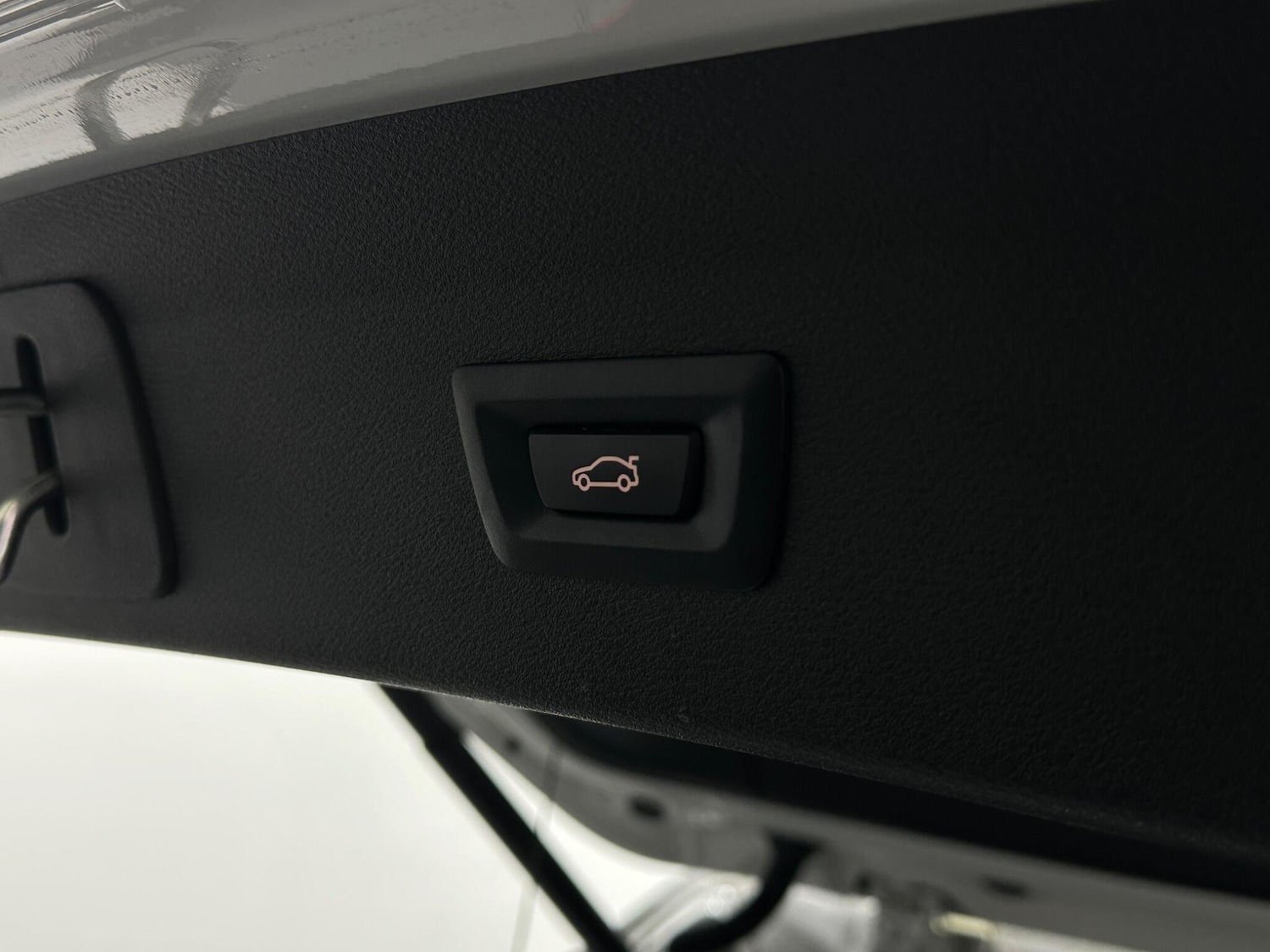 Used BMW X1 2019 for sale - 76926807: Photo 48