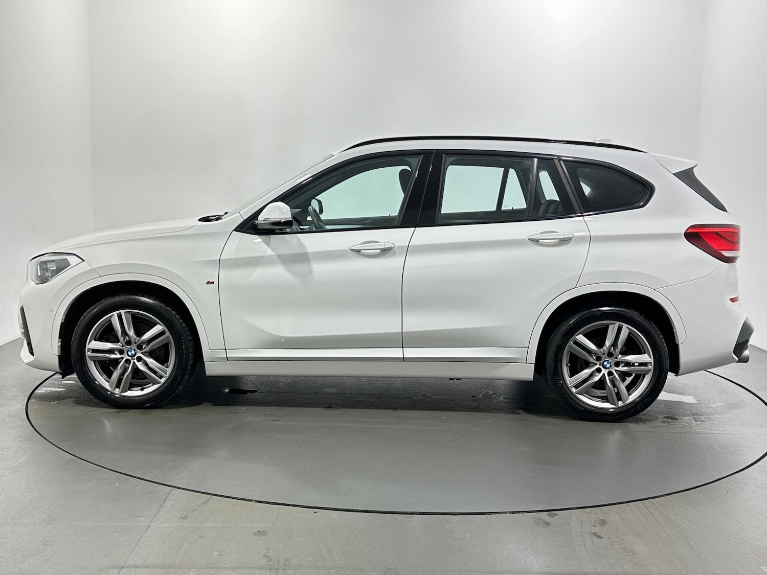 Used BMW X1 2019 for sale - 76926807: Photo 5