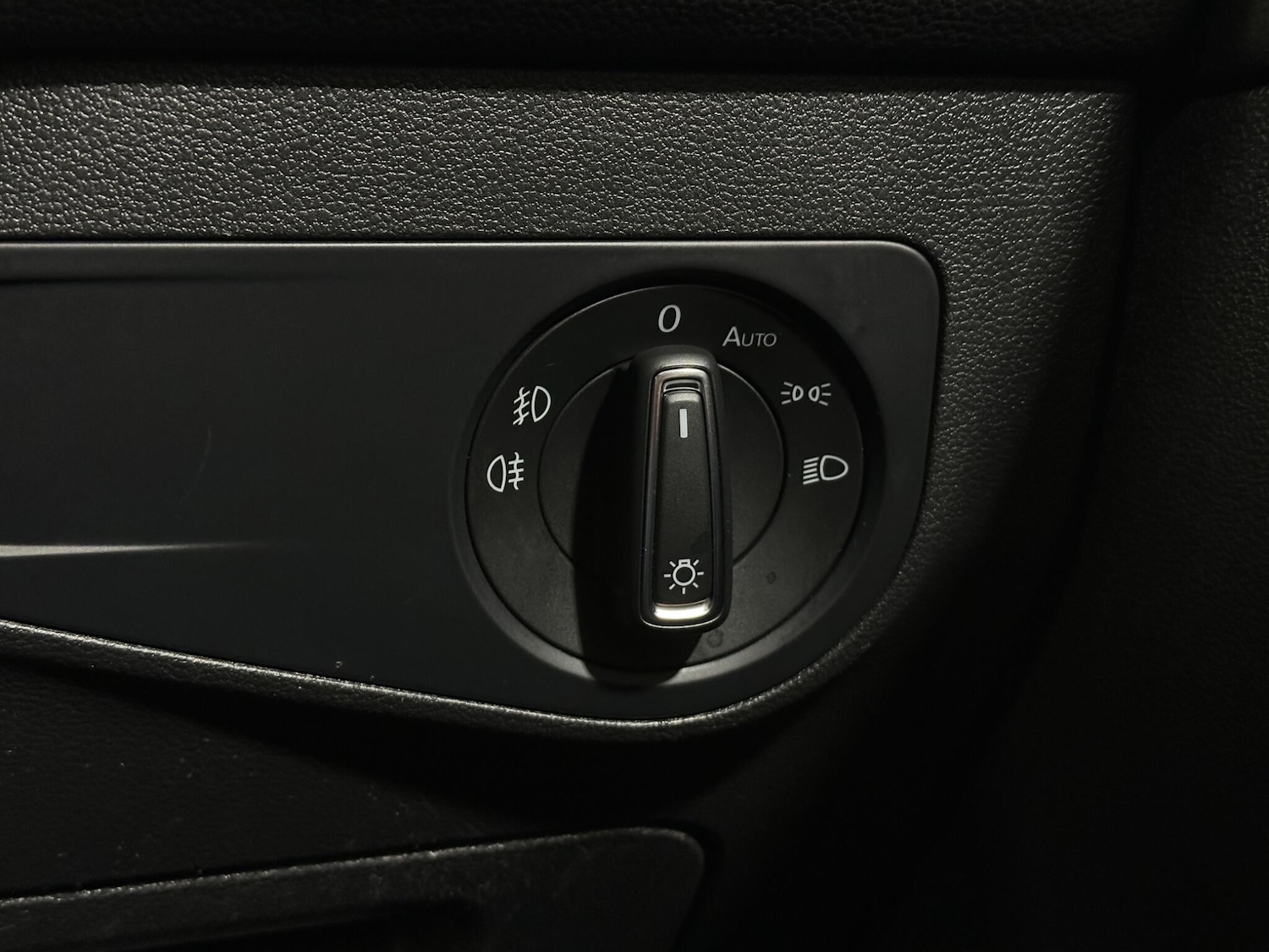 Used Volkswagen Tiguan 2019 for sale - 76878864: Photo 16