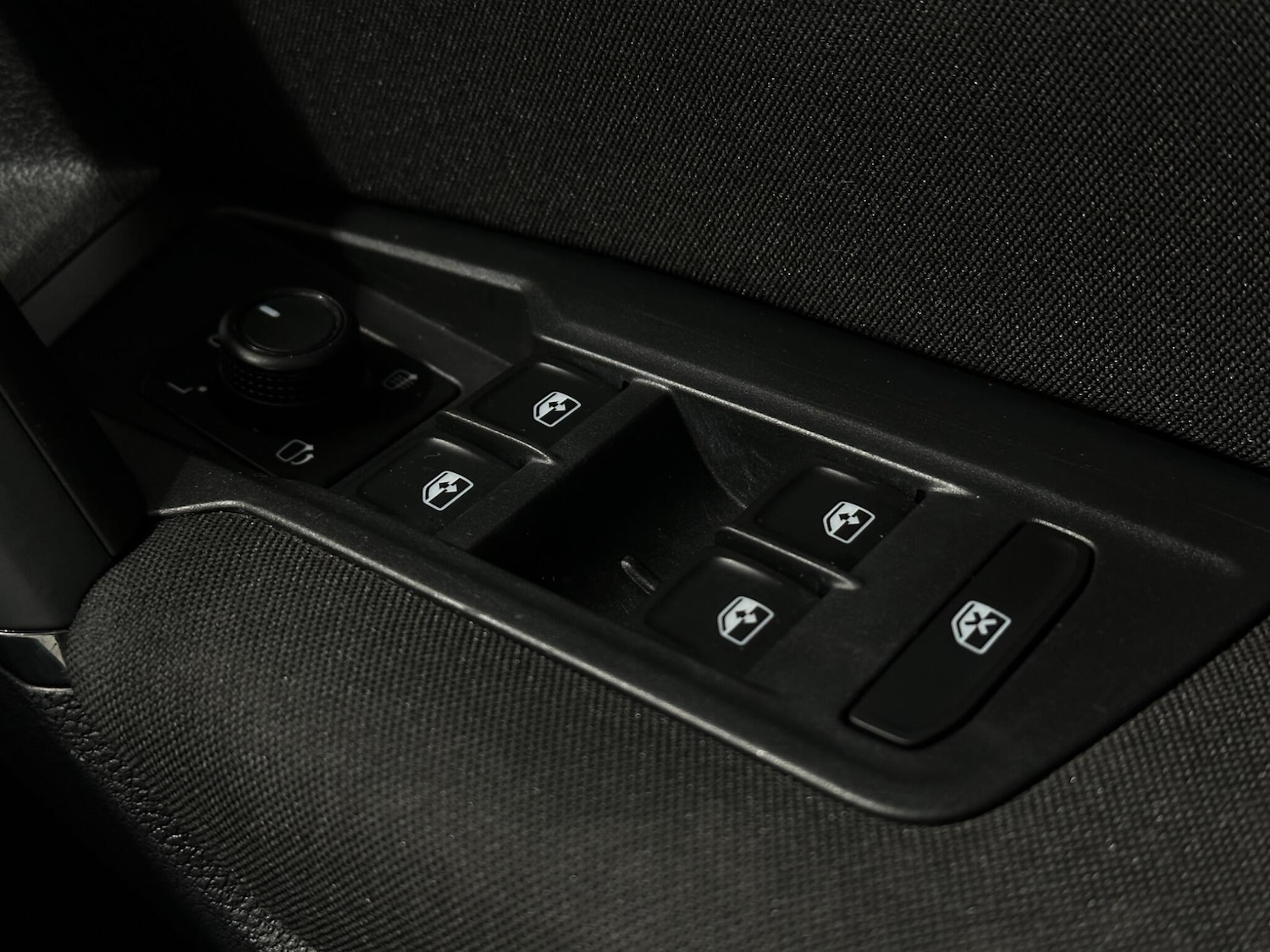 Used Volkswagen Tiguan 2019 for sale - 76878864: Photo 17