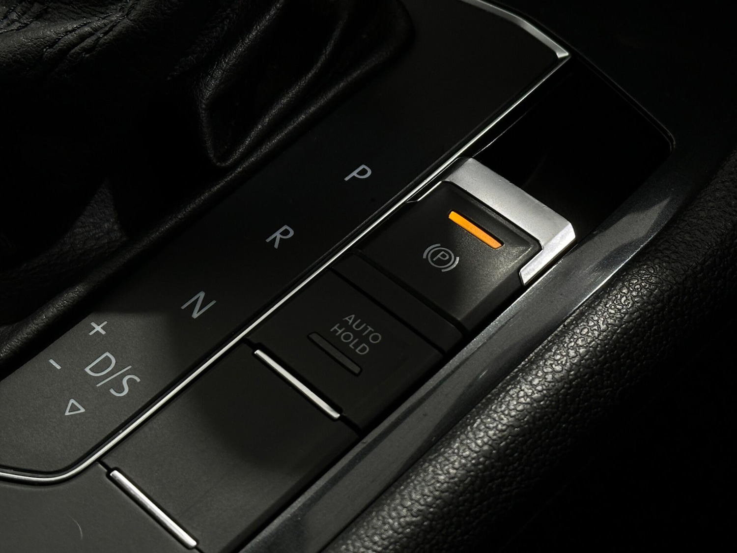 Used Volkswagen Tiguan 2019 for sale - 76878864: Photo 19