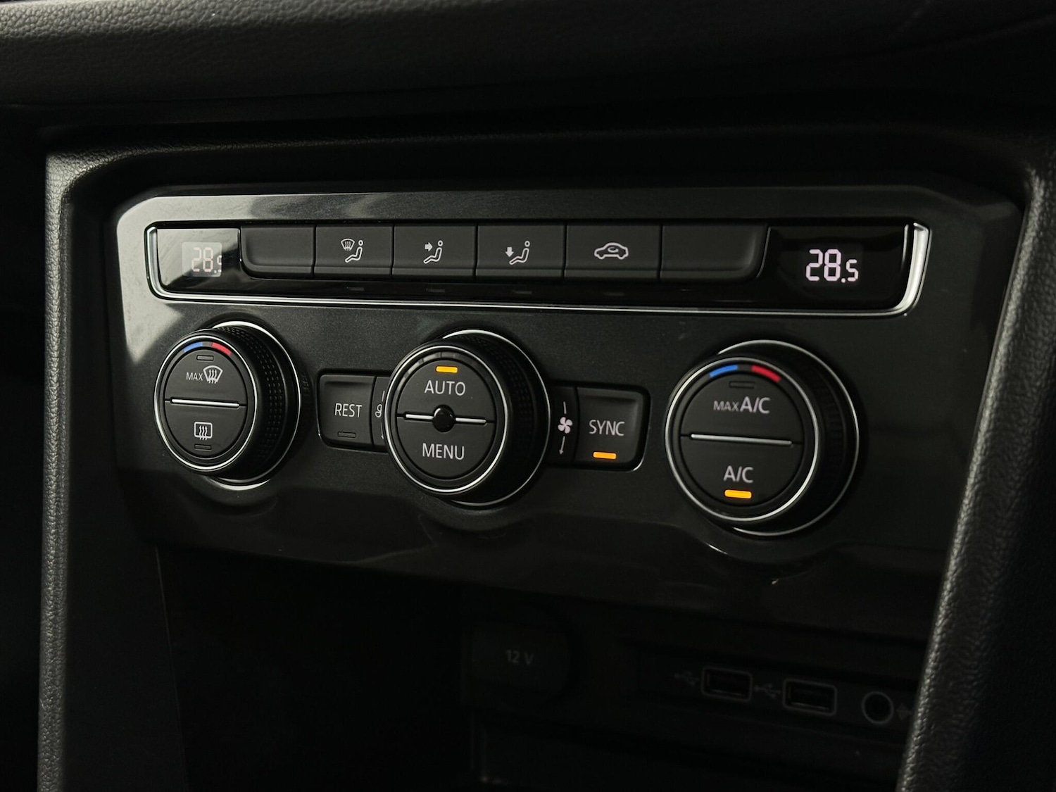 Used Volkswagen Tiguan 2019 for sale - 76878864: Photo 20