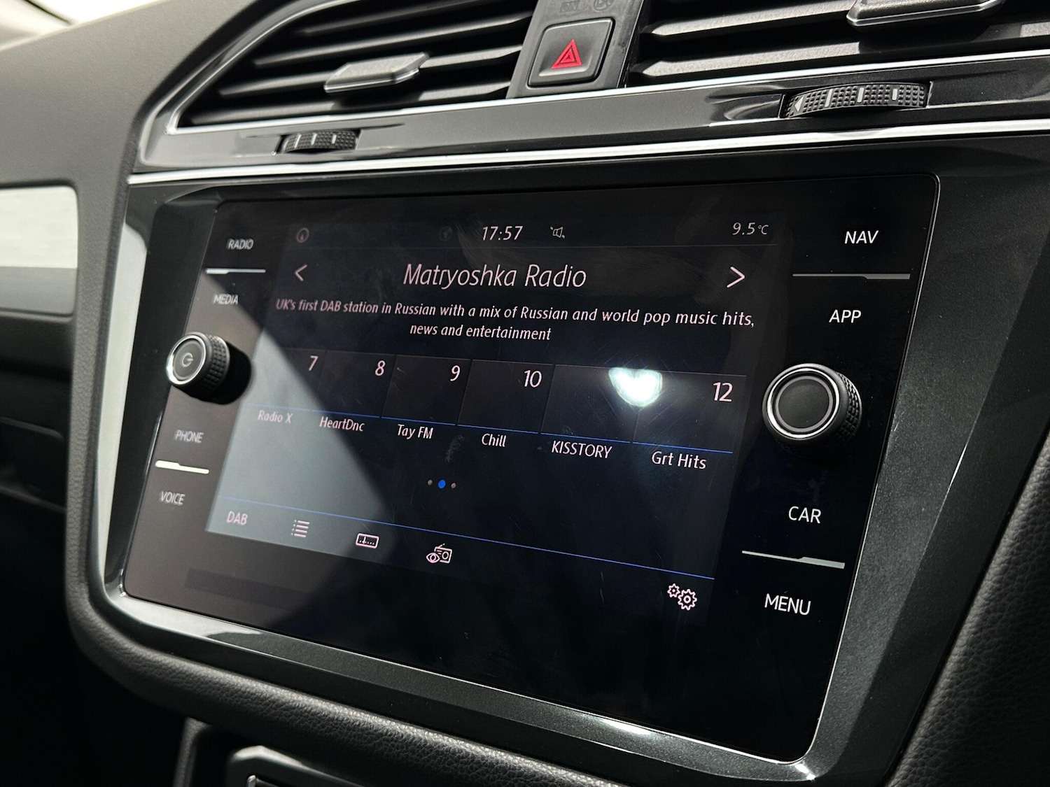 Used Volkswagen Tiguan 2019 for sale - 76878864: Photo 25