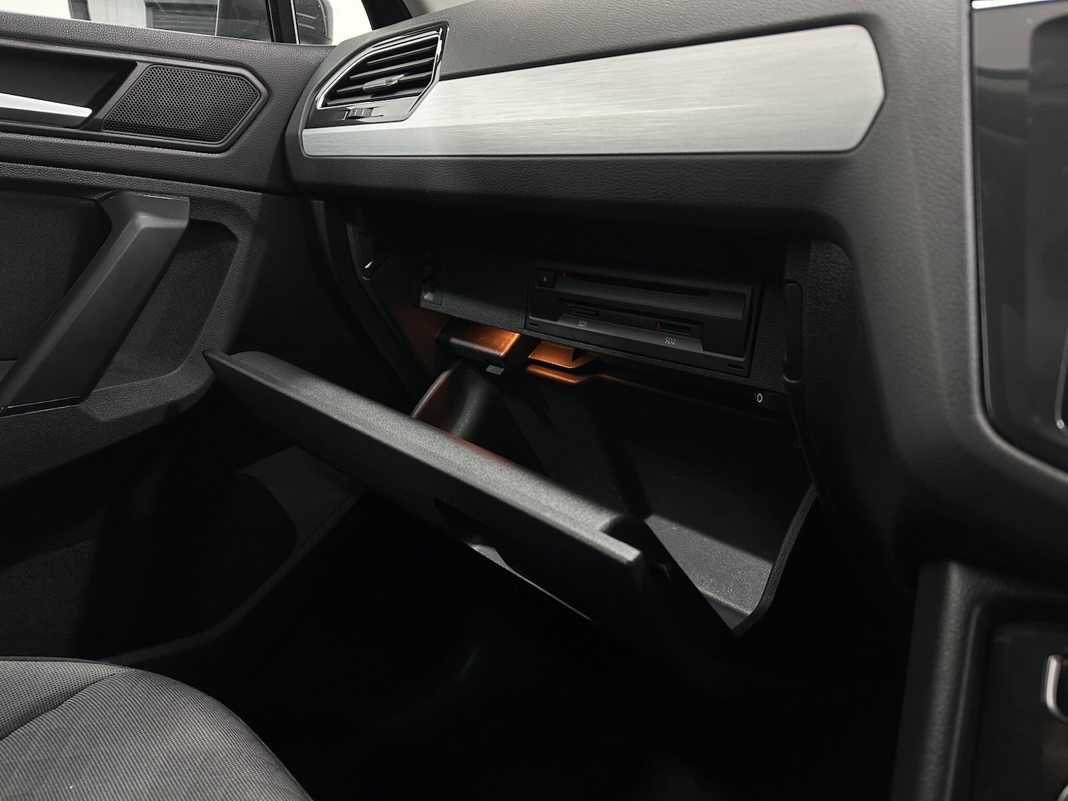 Used Volkswagen Tiguan 2019 for sale - 76878864: Photo 27