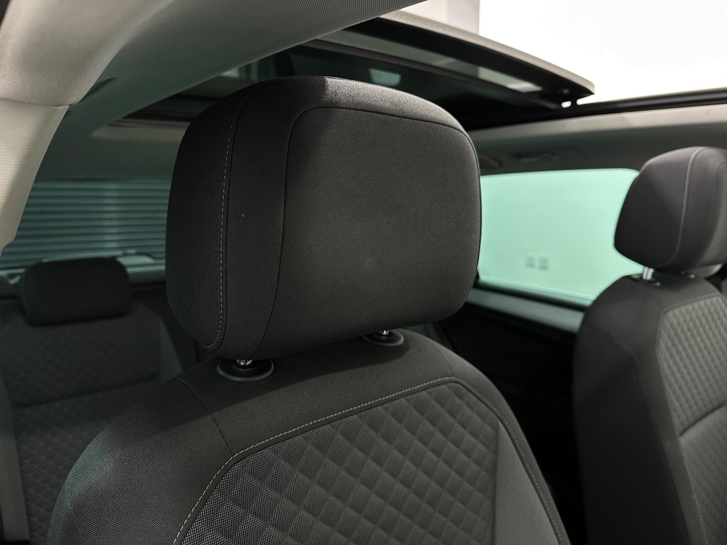 Used Volkswagen Tiguan 2019 for sale - 76878864: Photo 31