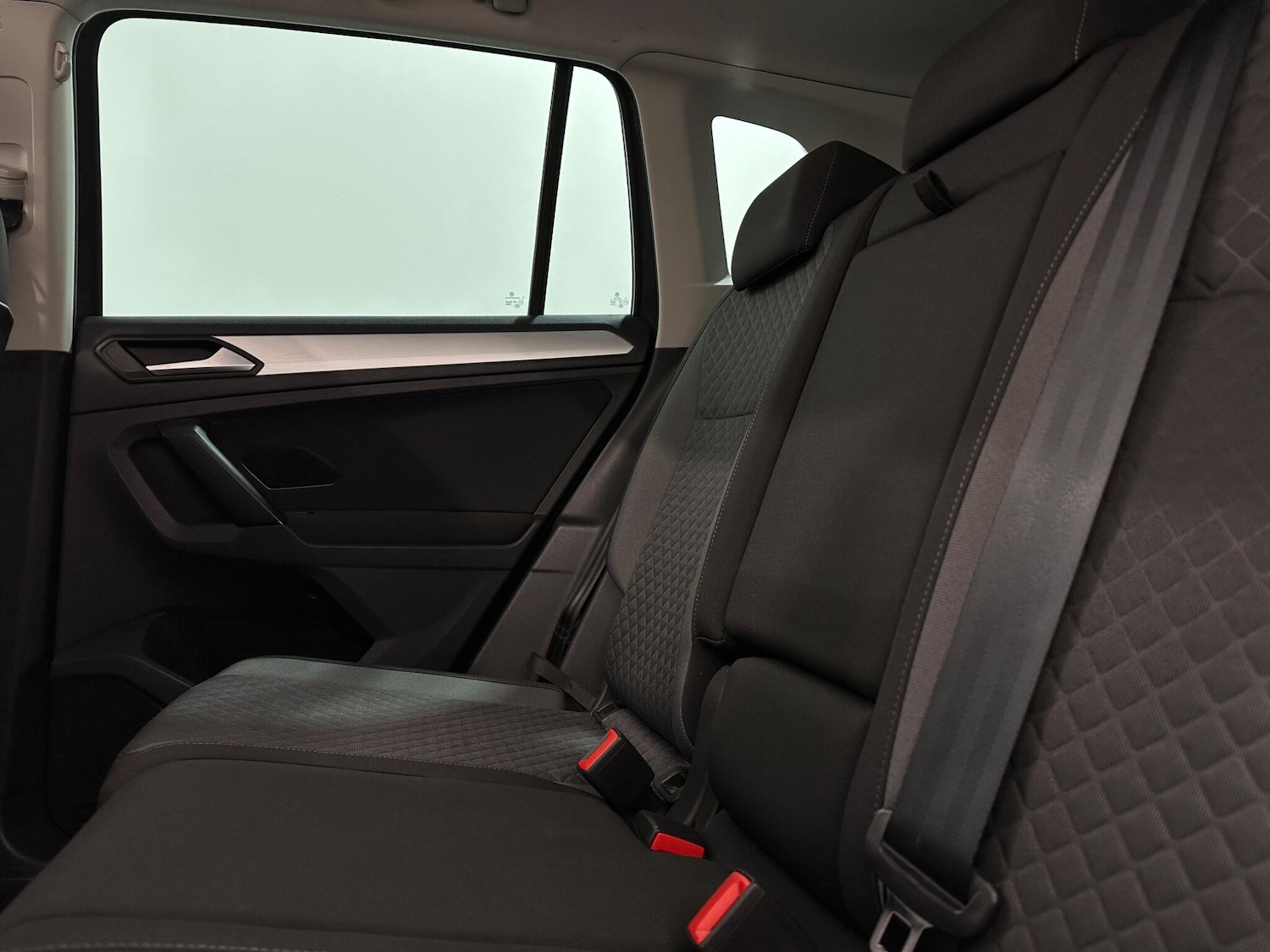 Used Volkswagen Tiguan 2019 for sale - 76878864: Photo 38