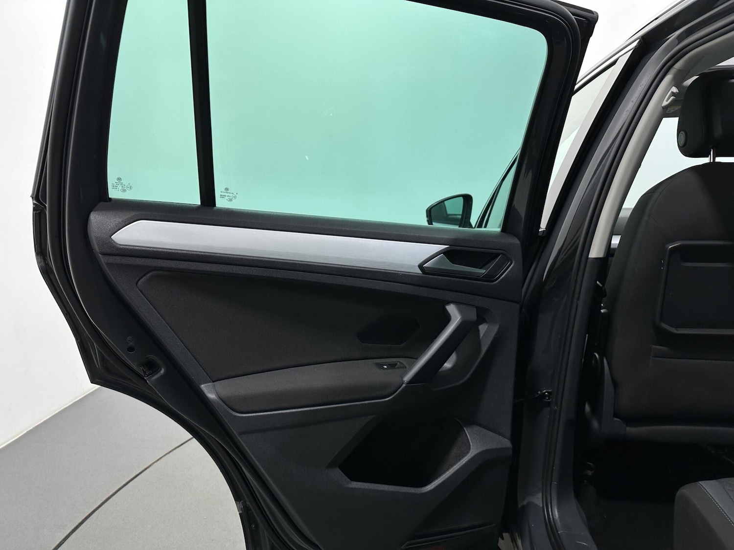 Used Volkswagen Tiguan 2019 for sale - 76878864: Photo 39