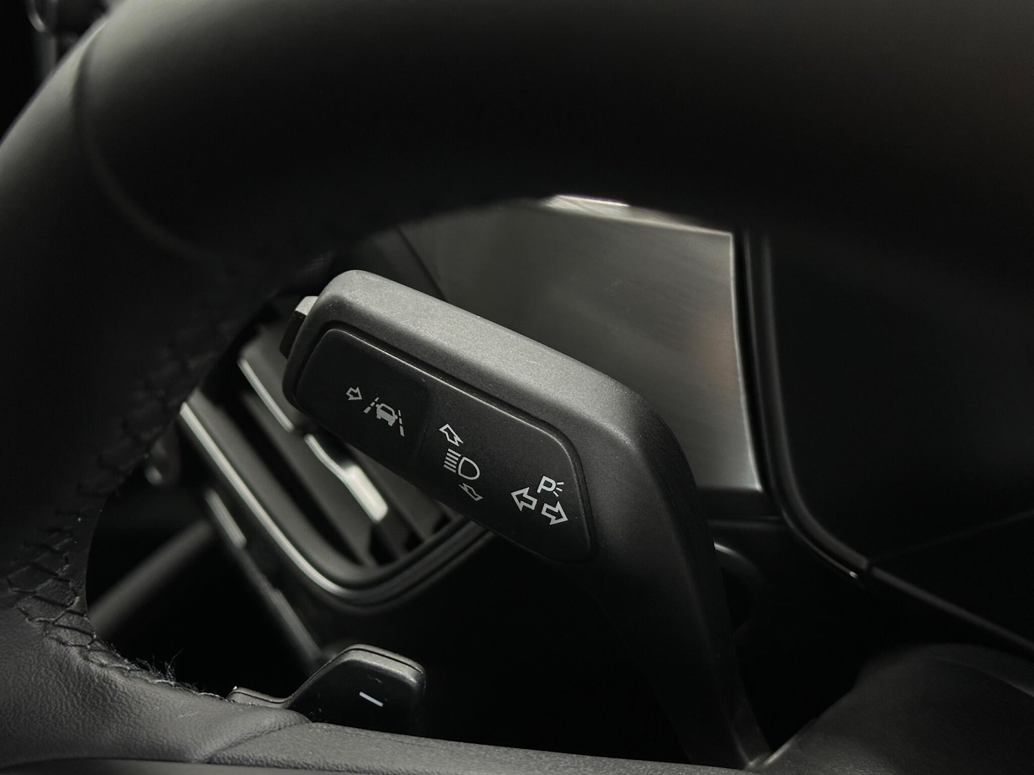 Used Ford Focus 2018 for sale - 77305666: Photo 14