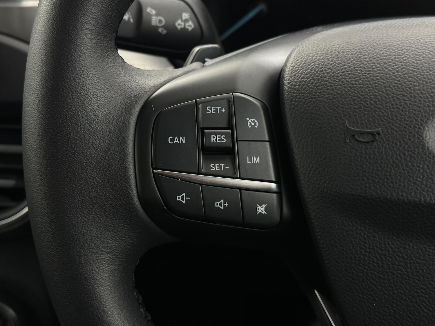 Used Ford Focus 2018 for sale - 77305666: Photo 15