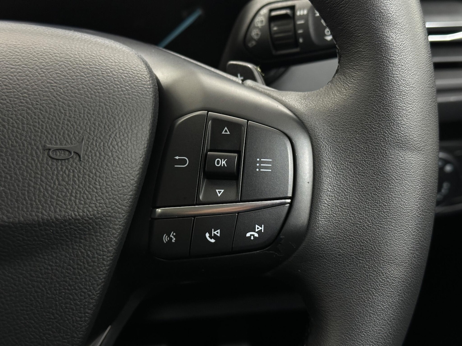 Used Ford Focus 2018 for sale - 77305666: Photo 16