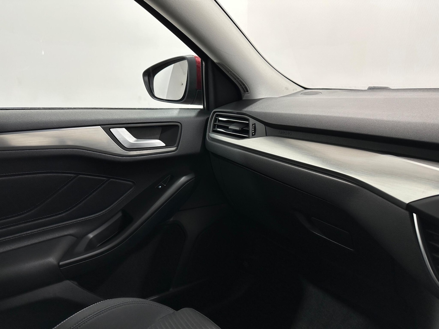 Used Ford Focus 2018 for sale - 77305666: Photo 26