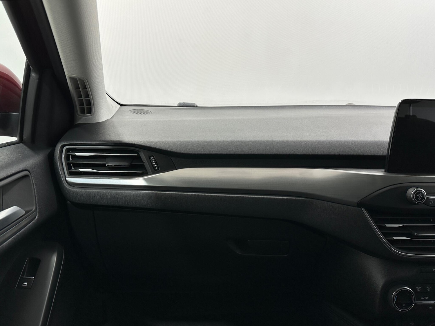 Used Ford Focus 2018 for sale - 77305666: Photo 28