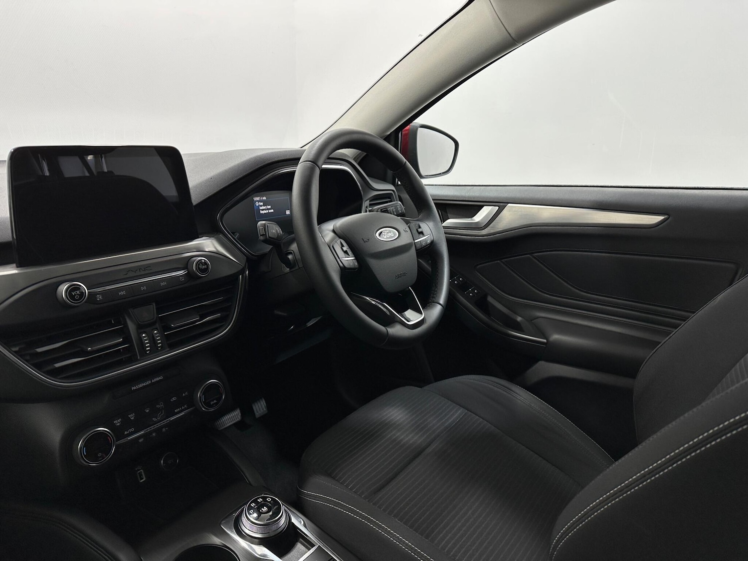 Used Ford Focus 2018 for sale - 77305666: Photo 30