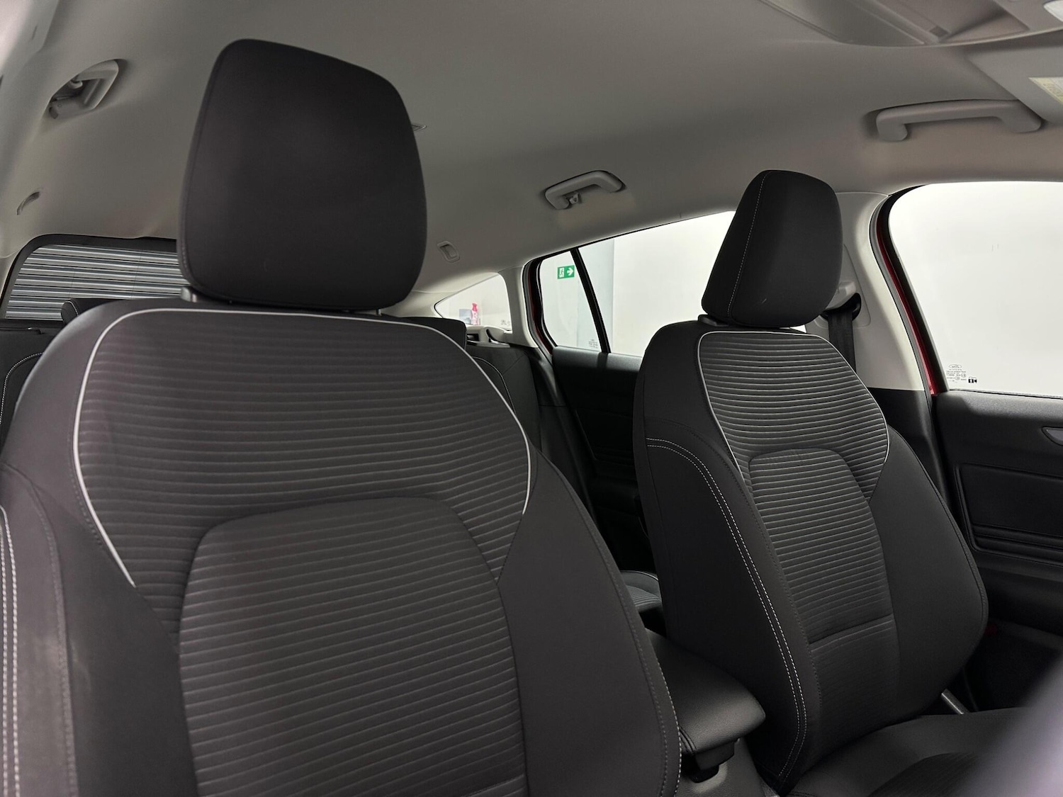 Used Ford Focus 2018 for sale - 77305666: Photo 32