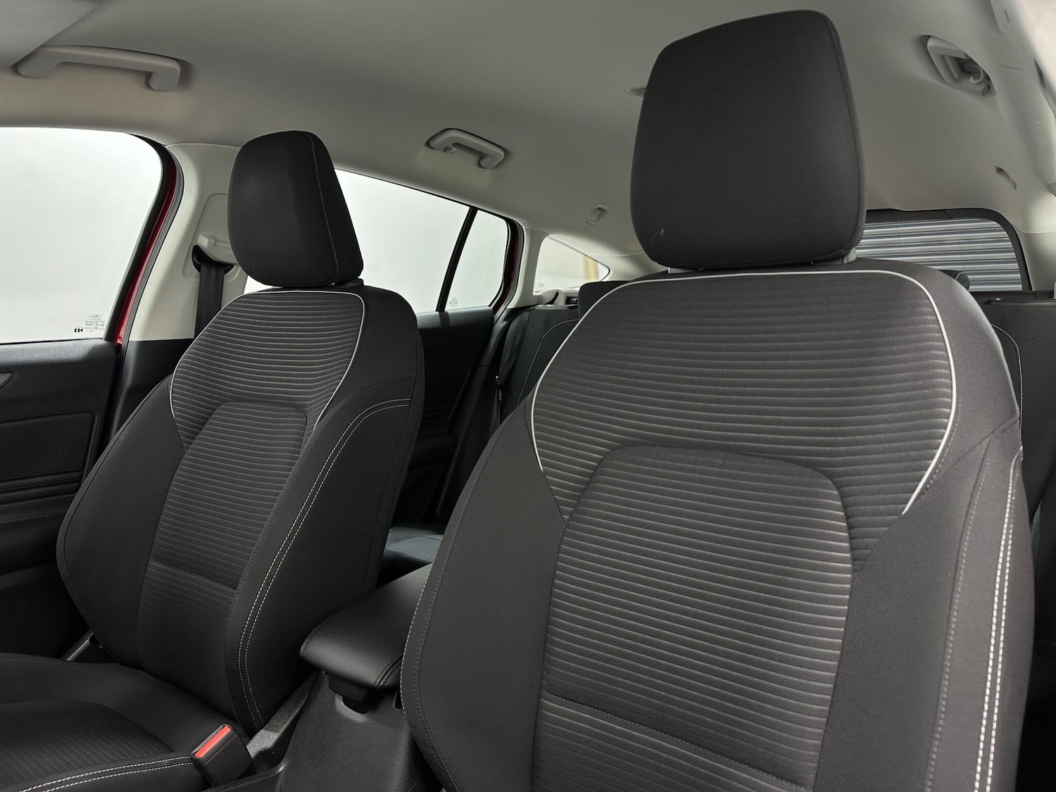 Used Ford Focus 2018 for sale - 77305666: Photo 35