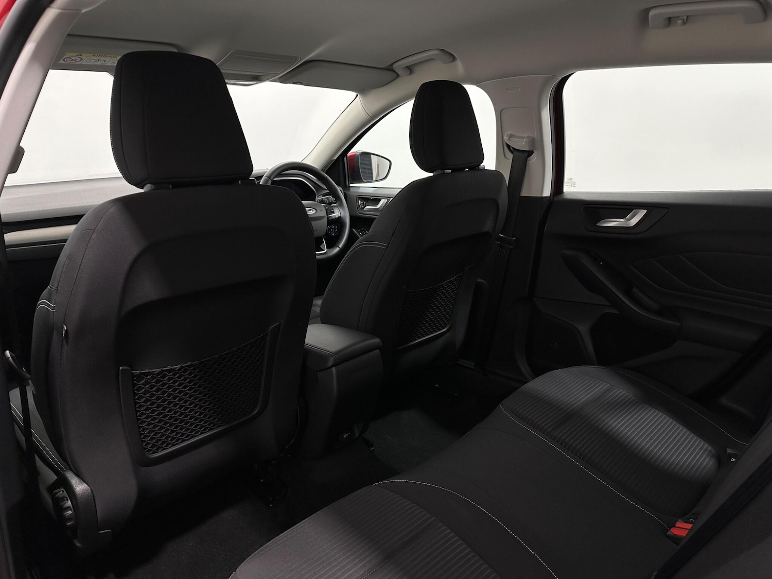 Used Ford Focus 2018 for sale - 77305666: Photo 37