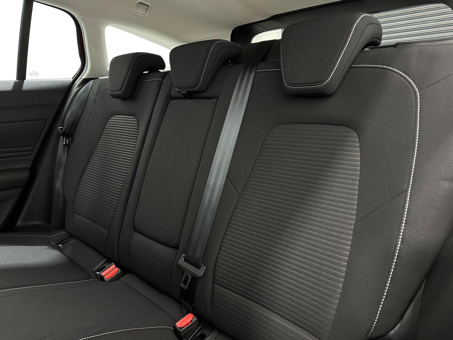 Used Ford Focus 2018 for sale - 77305666: Photo 38