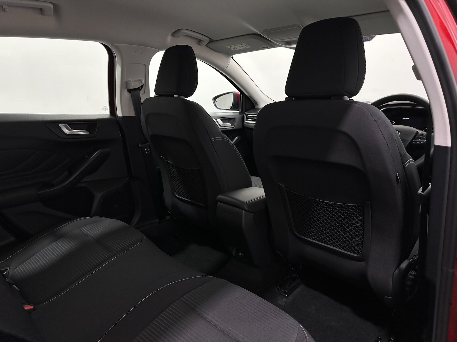 Used Ford Focus 2018 for sale - 77305666: Photo 40