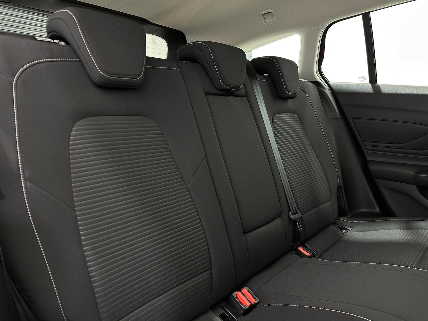 Used Ford Focus 2018 for sale - 77305666: Photo 41