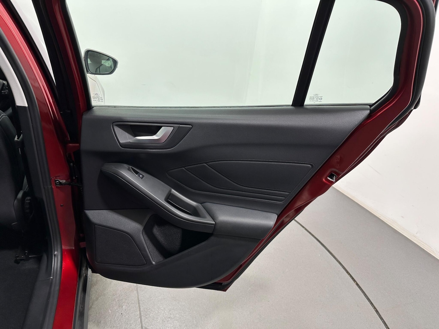 Used Ford Focus 2018 for sale - 77305666: Photo 42