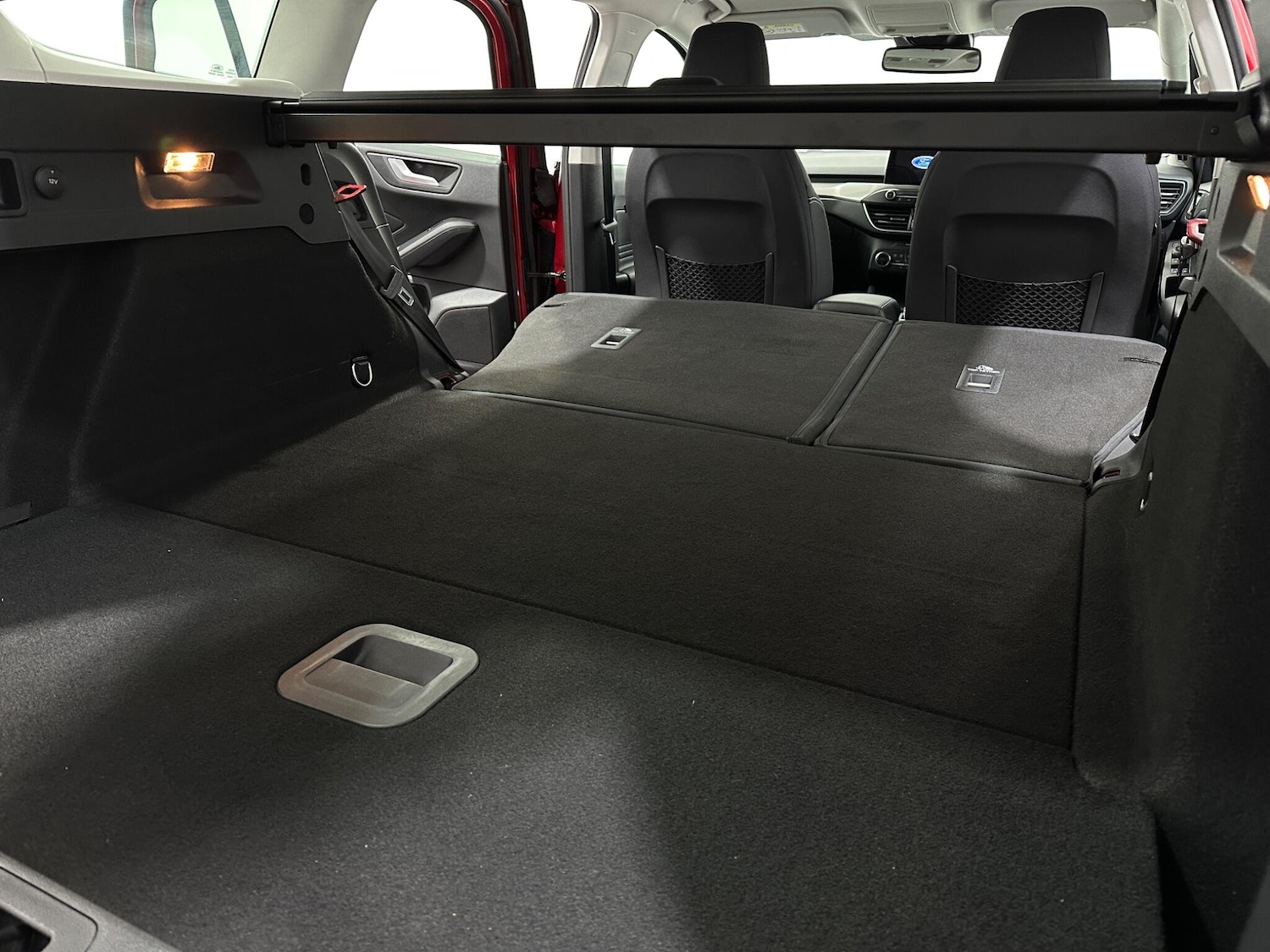 Used Ford Focus 2018 for sale - 77305666: Photo 44