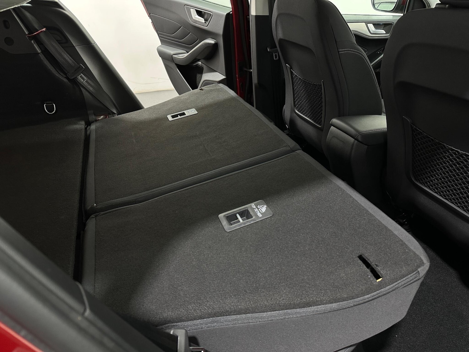 Used Ford Focus 2018 for sale - 77305666: Photo 45