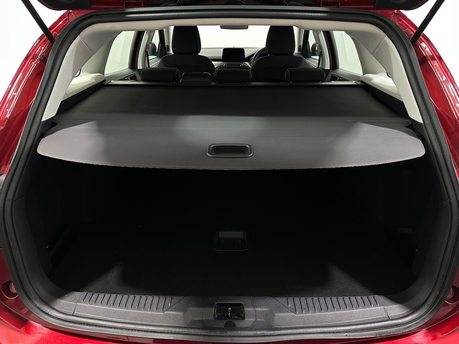 Used Ford Focus 2018 for sale - 77305666: Photo 46