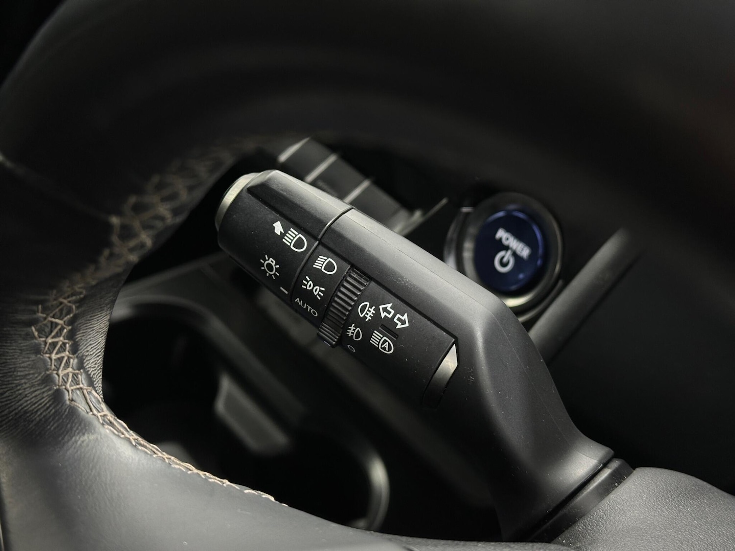 Used Lexus UX 2020 for sale - 77120880: Photo 13