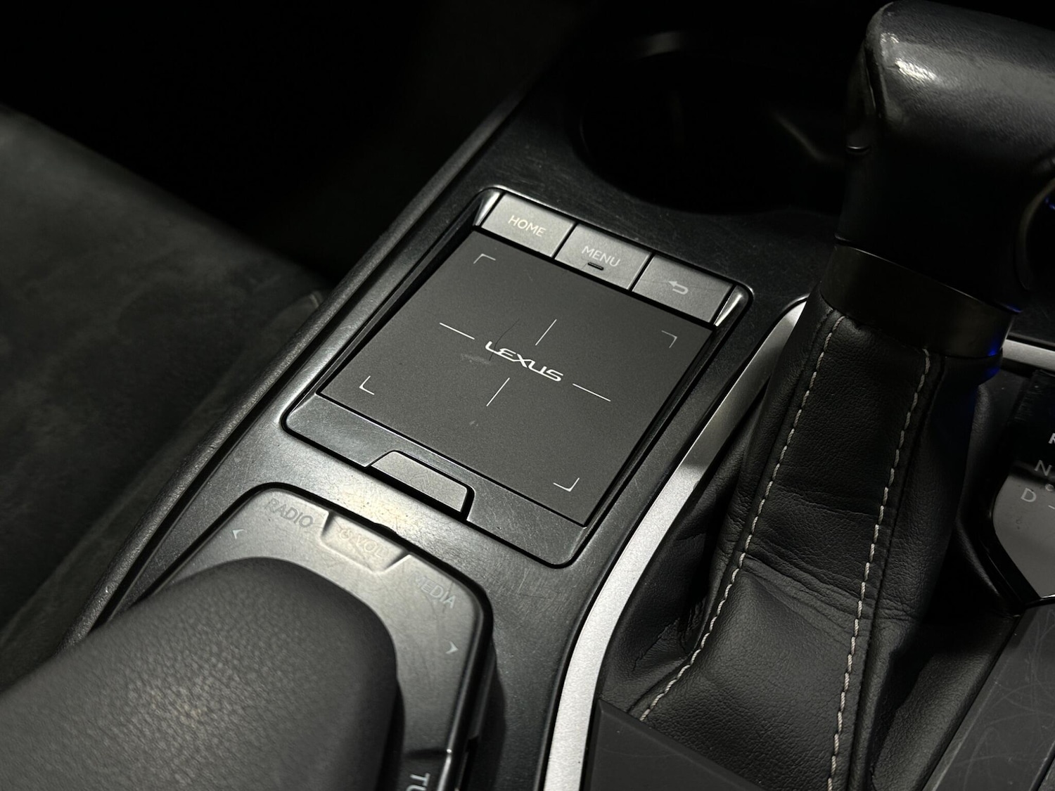 Used Lexus UX 2020 for sale - 77120880: Photo 19