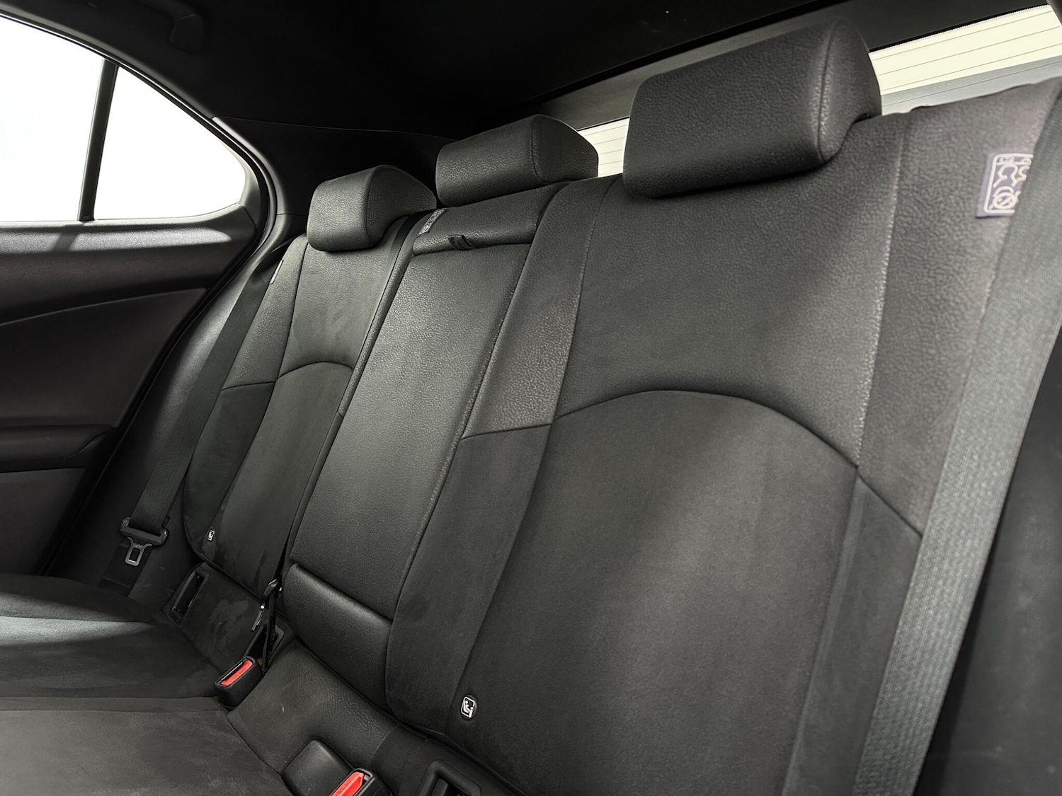 Used Lexus UX 2020 for sale - 77120880: Photo 36