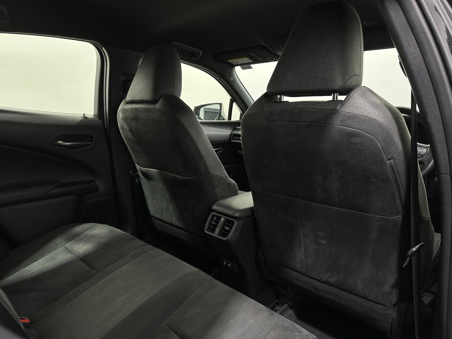 Used Lexus UX 2020 for sale - 77120880: Photo 38