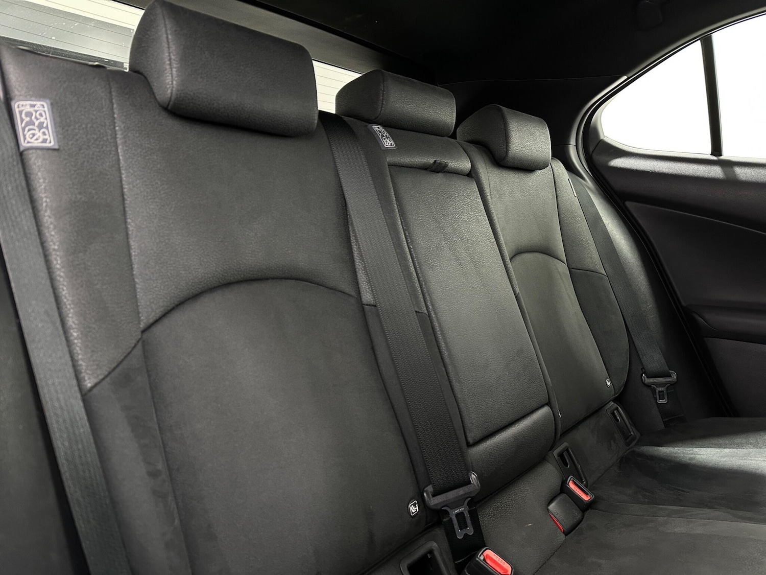 Used Lexus UX 2020 for sale - 77120880: Photo 39