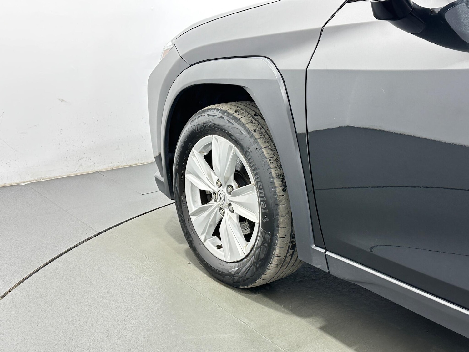 Used Lexus UX 2020 for sale - 77120880: Photo 47