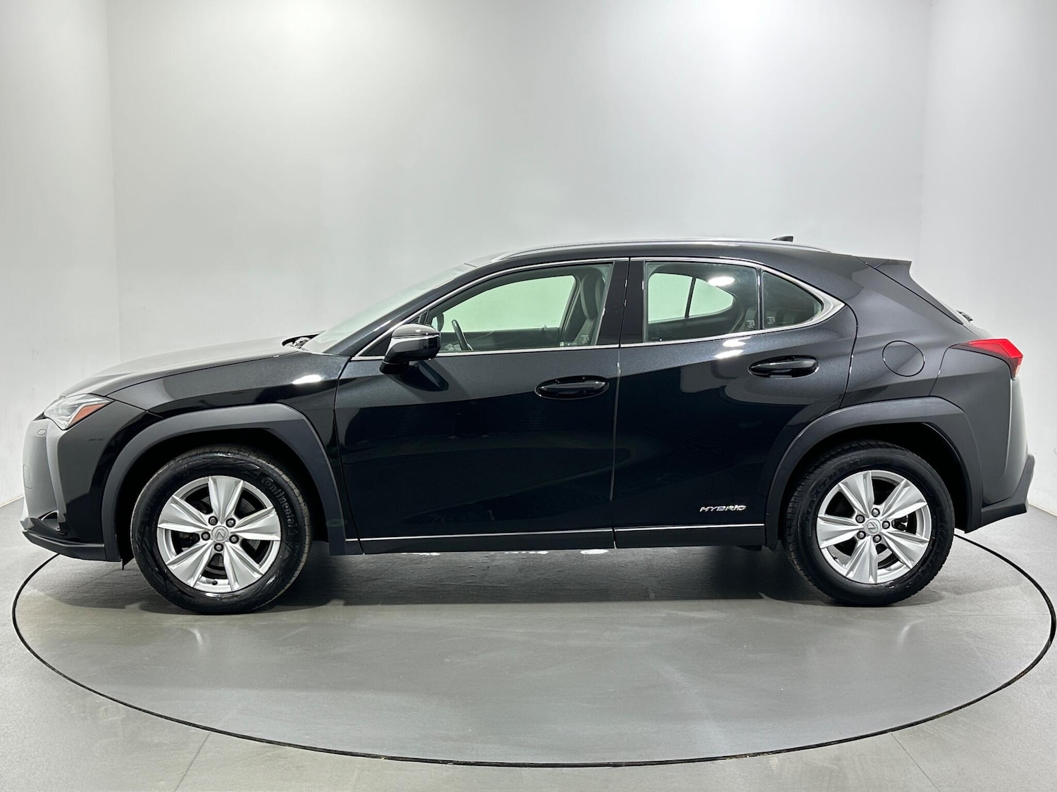 Used Lexus UX 2020 for sale - 77120880: Photo 5