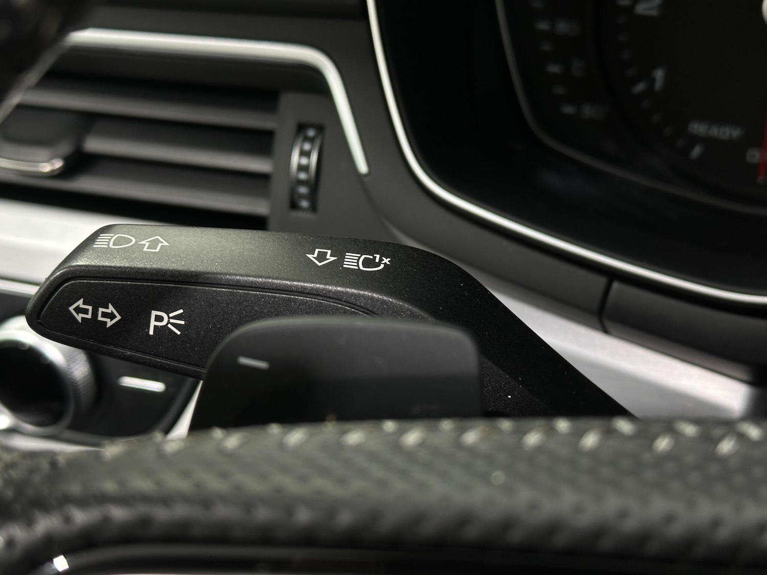 Used Audi A5 2019 for sale - 77155720: Photo 12