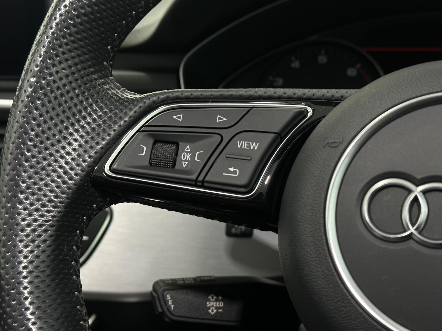 Used Audi A5 2019 for sale - 77155720: Photo 13