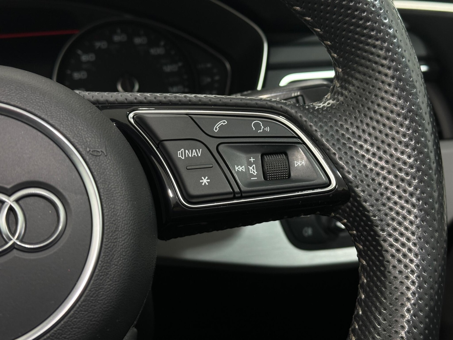 Used Audi A5 2019 for sale - 77155720: Photo 14