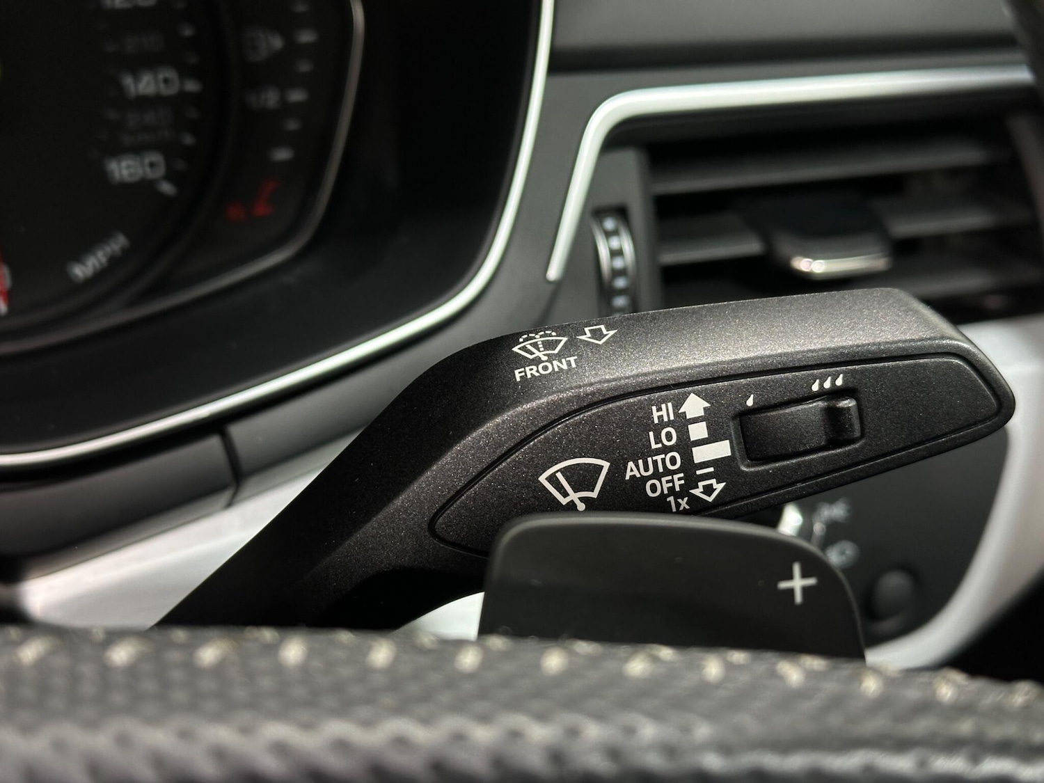 Used Audi A5 2019 for sale - 77155720: Photo 15