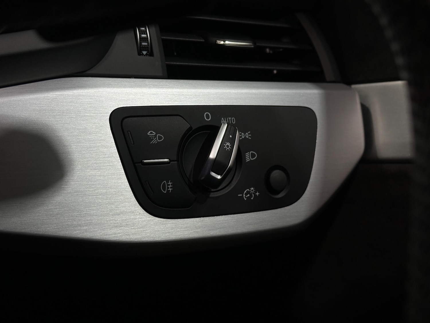 Used Audi A5 2019 for sale - 77155720: Photo 16