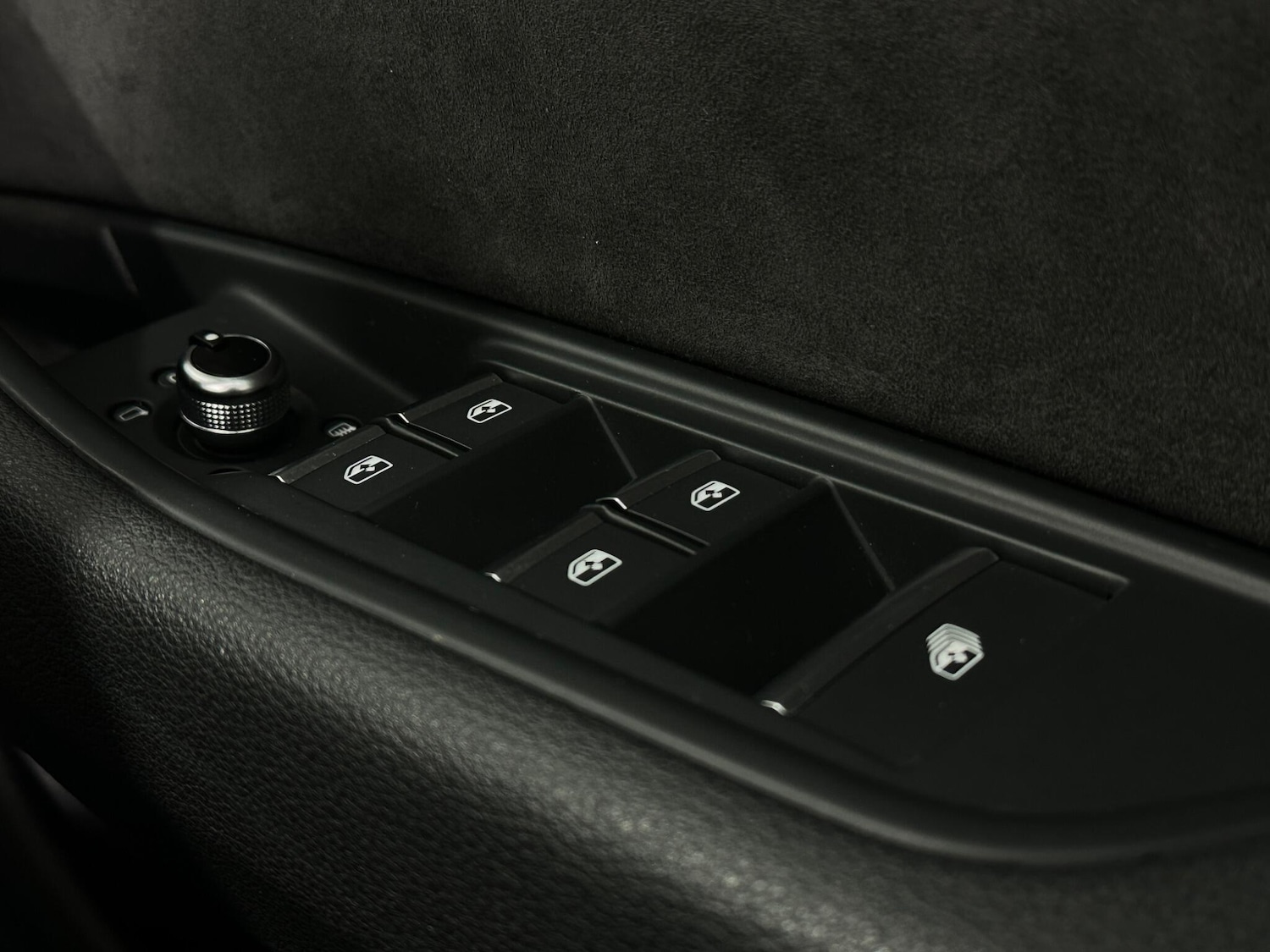 Used Audi A5 2019 for sale - 77155720: Photo 17