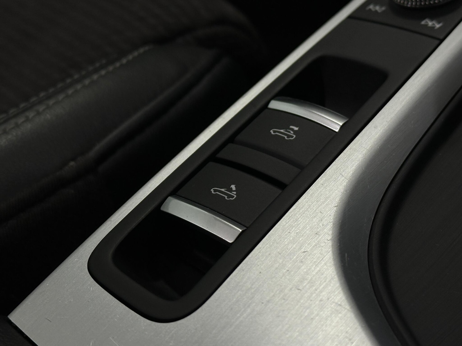 Used Audi A5 2019 for sale - 77155720: Photo 20