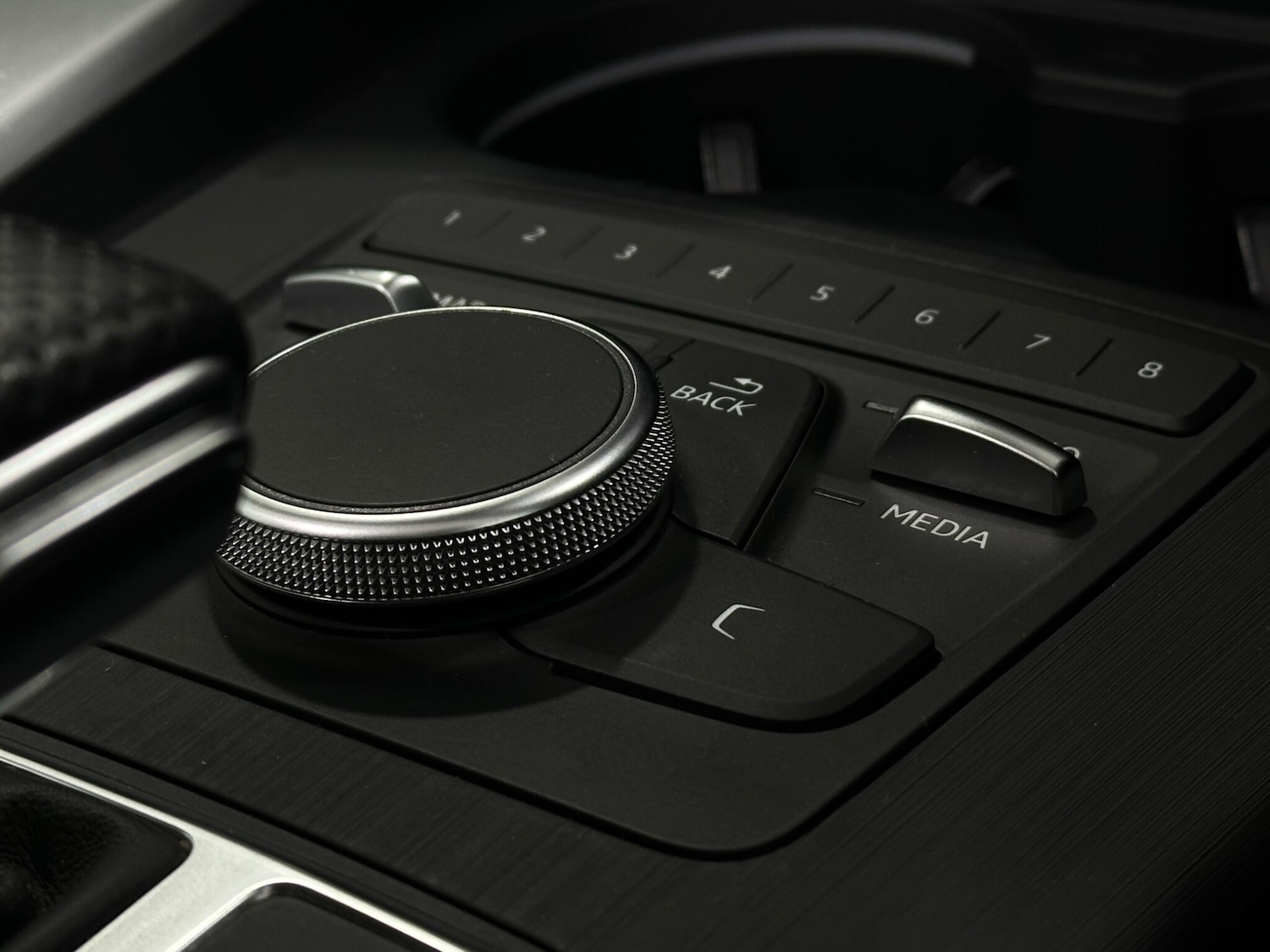 Used Audi A5 2019 for sale - 77155720: Photo 21