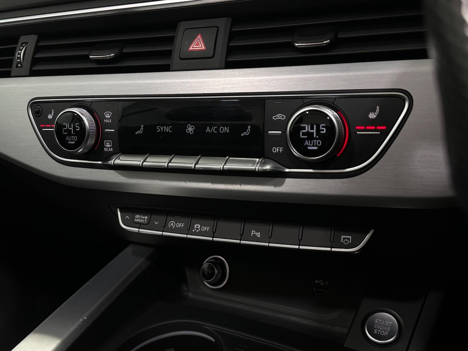 Used Audi A5 2019 for sale - 77155720: Photo 22