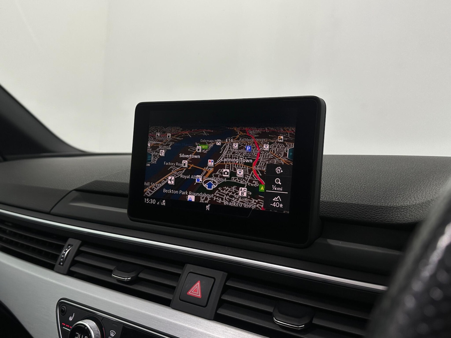 Used Audi A5 2019 for sale - 77155720: Photo 23