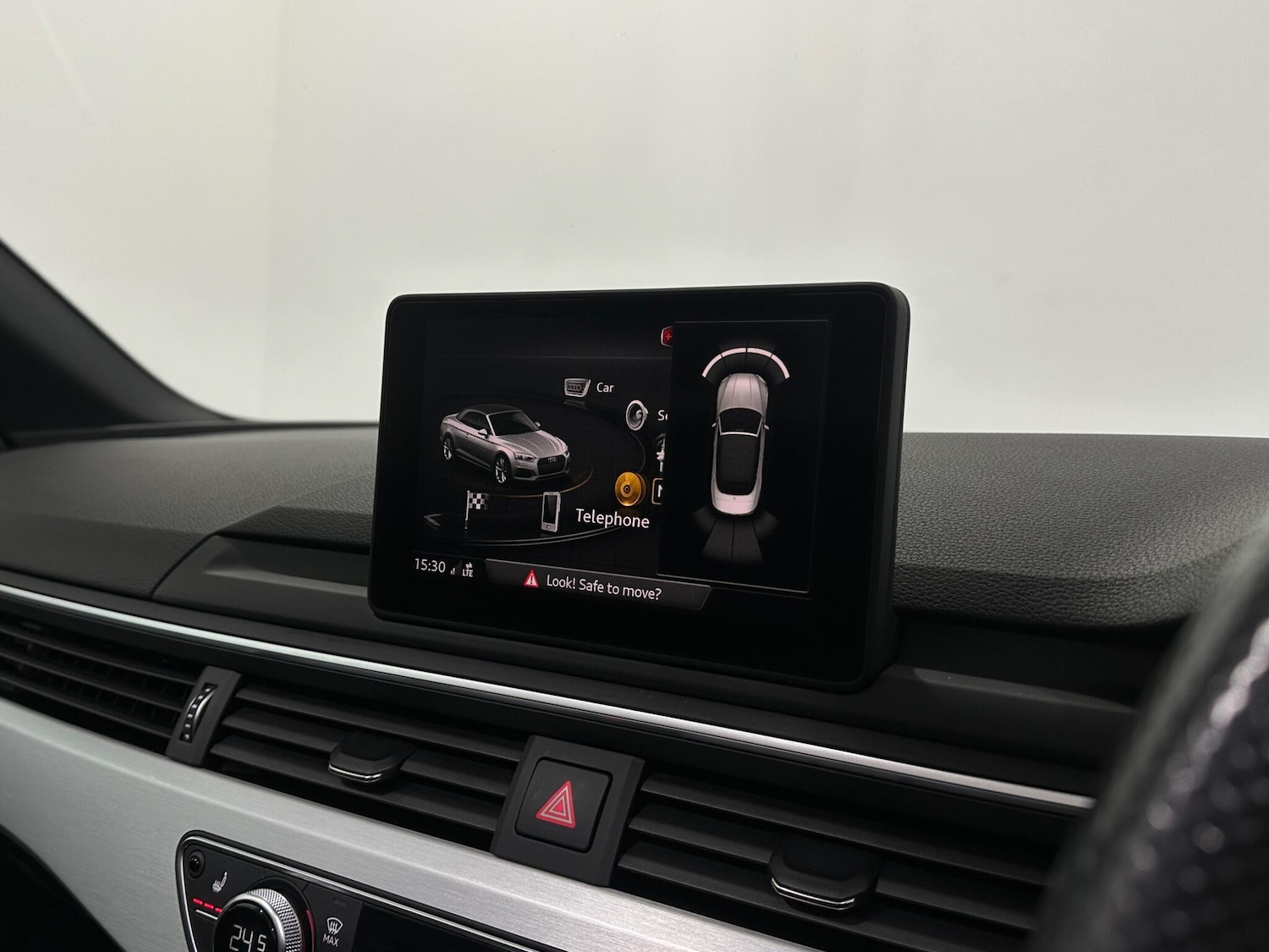 Used Audi A5 2019 for sale - 77155720: Photo 24