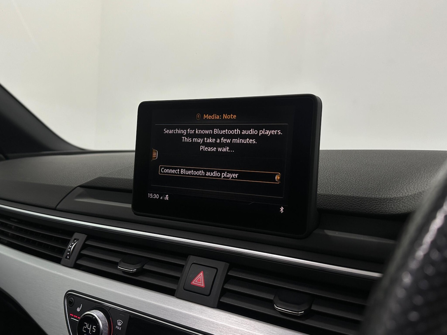 Used Audi A5 2019 for sale - 77155720: Photo 25