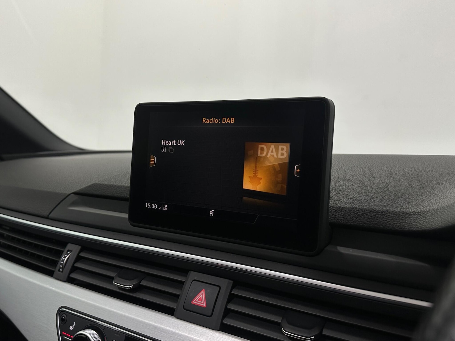 Used Audi A5 2019 for sale - 77155720: Photo 26