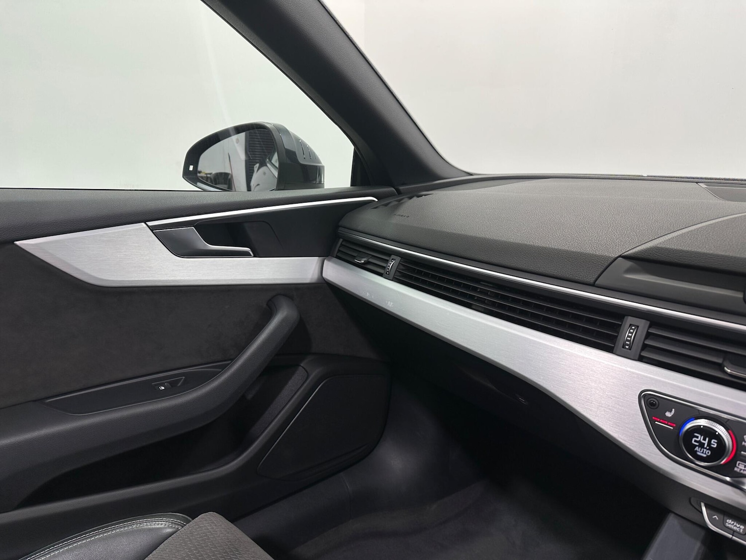 Used Audi A5 2019 for sale - 77155720: Photo 27