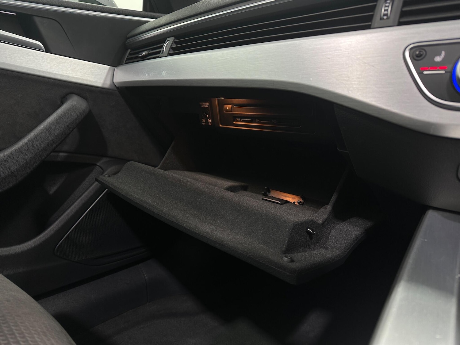 Used Audi A5 2019 for sale - 77155720: Photo 28